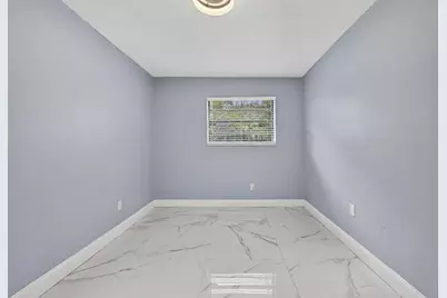 15775 N Miami Ave, Miami, FL 33169 - Photo 25