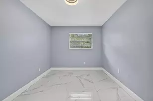 15775 N Miami Ave, Miami, FL 33169 - Photo 25