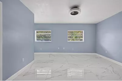 15775 N Miami Ave, Miami, FL 33169 - Photo 21