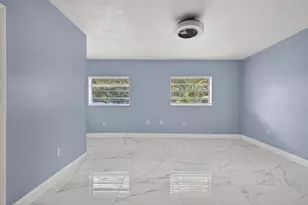 15775 N Miami Ave, Miami, FL 33169 - Photo 21