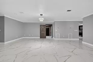 15775 N Miami Ave, Miami, FL 33169 - Photo 3