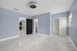 15775 N Miami Ave, Miami, FL 33169 - Photo 23