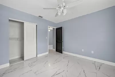 15775 N Miami Ave, Miami, FL 33169 - Photo 29