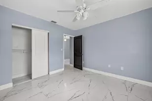 15775 N Miami Ave, Miami, FL 33169 - Photo 29