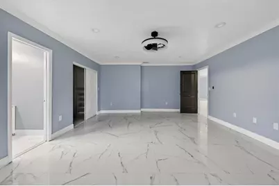 15775 N Miami Ave, Miami, FL 33169 - Photo 13