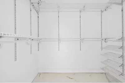 15775 N Miami Ave, Miami, FL 33169 - Photo 17