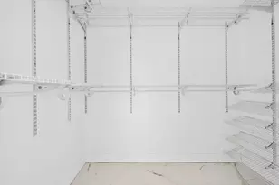 15775 N Miami Ave, Miami, FL 33169 - Photo 17