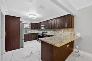 15775 N Miami Ave, Miami, FL 33169 - Photo 7