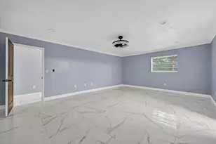 15775 N Miami Ave, Miami, FL 33169 - Photo 11