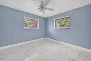 15775 N Miami Ave, Miami, FL 33169 - Photo 27