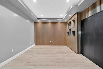 15775 N Miami Ave, Miami, FL 33169 - Photo 19