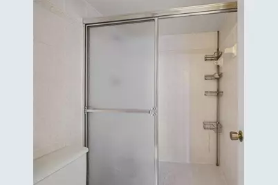 1300  Saint Charles Pl, Unit #507, Pembroke Pines, FL 33026 - Photo 15