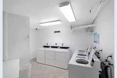 1300  Saint Charles Pl, Unit #507, Pembroke Pines, FL 33026 - Photo 21