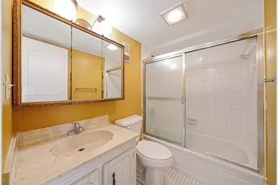 1300  Saint Charles Pl, Unit #507, Pembroke Pines, FL 33026 - Photo 11