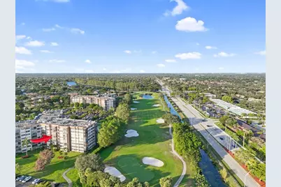 1300  Saint Charles Pl, Unit #507, Pembroke Pines, FL 33026 - Photo 27