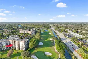 1300 St Charles Pl, Pembroke Pines, FL 33026 - Photo 27