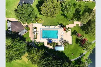 1300  Saint Charles Pl, Unit #507, Pembroke Pines, FL 33026 - Photo 23