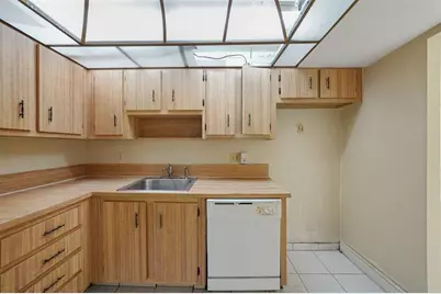 1300  Saint Charles Pl, Unit #507, Pembroke Pines, FL 33026 - Photo 7