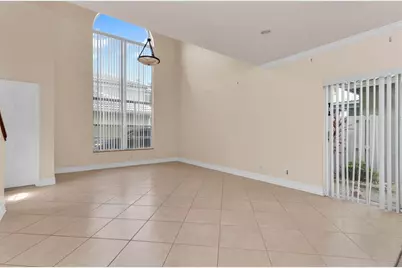 5486 NW 44th Way, Coconut Creek, FL 33073 - Photo 9