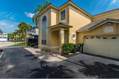 5486 NW 44th Way, Coconut Creek, FL 33073 - Photo 15