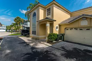 5486 NW 44th Way, Coconut Creek, FL 33073 - Photo 15