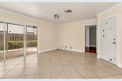 5486 NW 44th Way, Coconut Creek, FL 33073 - Photo 5