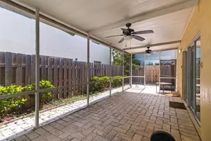 5486 NW 44th Way, Coconut Creek, FL 33073 - Photo 13