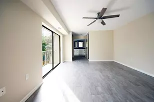 1700 Embassy Dr Unit, West Palm Beach, FL 33401 - Photo 17
