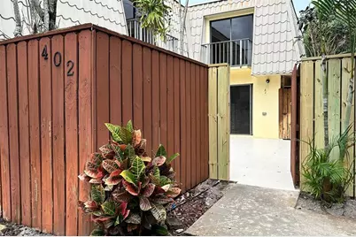 1700  Embassy Dr, Unit #402, West Palm Beach, FL 33401 - Photo 31