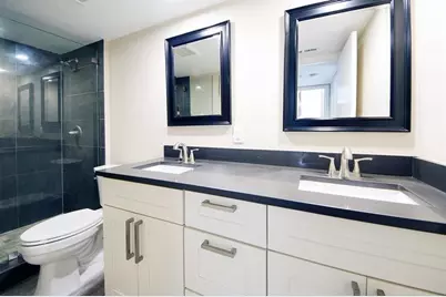 1700  Embassy Dr, Unit #402, West Palm Beach, FL 33401 - Photo 29