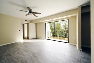 1700 Embassy Dr Unit, West Palm Beach, FL 33401 - Photo 19