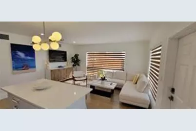 915  Intracoastal Dr, Unit #6, Fort Lauderdale, FL 33304 - Photo 3