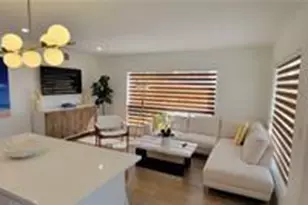 915 Intracoastal Dr, Fort Lauderdale, FL 33304 - Photo 3