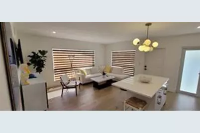 915  Intracoastal Dr, Unit #6, Fort Lauderdale, FL 33304 - Photo 1