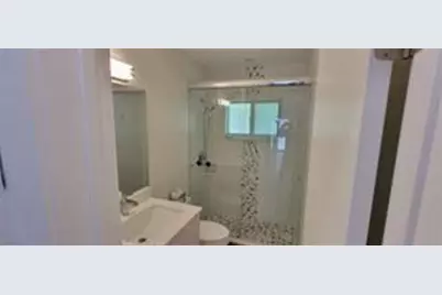 915  Intracoastal Dr, Unit #6, Fort Lauderdale, FL 33304 - Photo 9