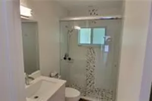 915 Intracoastal Dr, Fort Lauderdale, FL 33304 - Photo 9