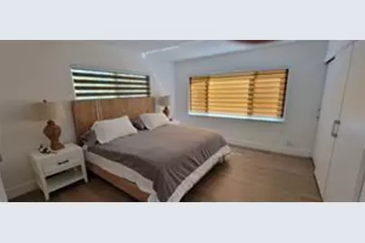 915  Intracoastal Dr, Unit #6, Fort Lauderdale, FL 33304 - Photo 7