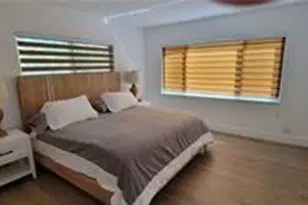 915 Intracoastal Dr, Fort Lauderdale, FL 33304 - Photo 7