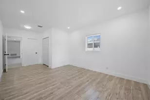 2601 Taylor St, Hollywood, FL 33020 - Photo 7