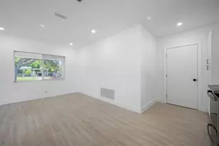 2601 Taylor St, Hollywood, FL 33020 - Photo 17