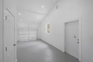 2601 Taylor St, Hollywood, FL 33020 - Photo 15