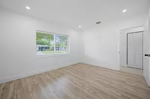 2601 Taylor St, Hollywood, FL 33020 - Photo 13