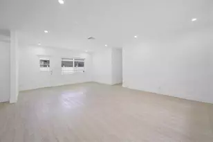 2601 Taylor St, Hollywood, FL 33020 - Photo 21