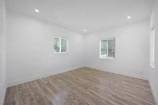 2601 Taylor St, Hollywood, FL 33020 - Photo 9