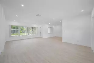 2601 Taylor St, Hollywood, FL 33020 - Photo 19