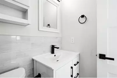 4751 NE 4th Ave, Oakland Park, FL 33334 - Photo 13