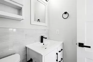 4751 NE 4th Ave, Oakland Park, FL 33334 - Photo 13