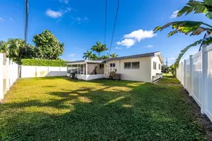 4751 NE 4th Ave, Oakland Park, FL 33334 - Photo 21