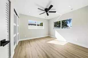 4751 NE 4th Ave, Oakland Park, FL 33334 - Photo 11