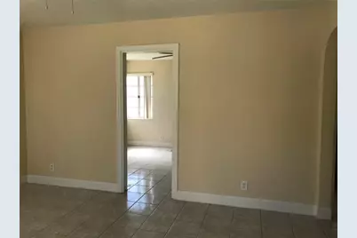 1709  Moffett St, Unit #A, Hollywood, FL 33020 - Photo 7